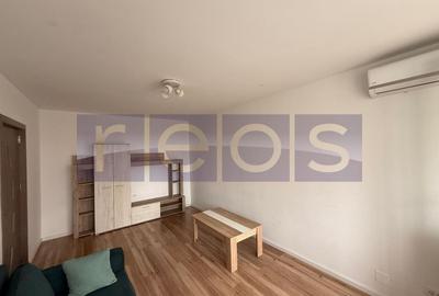 Apartament cu 2 camere în Dristor - 6
