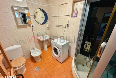 Apartament cu 2 camere semidecomandat în Grivița - 3