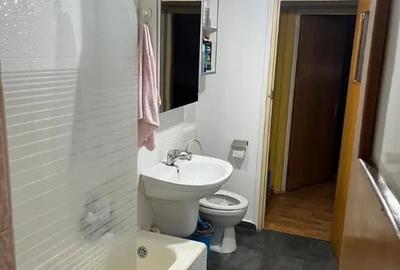 Apartament cu 3 camere decomandat în Titan - 5