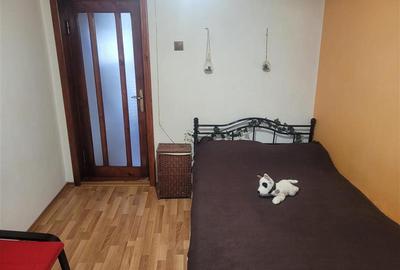 Apartament cu 3 camere decomandat, mobilat în Ultracentral - 32