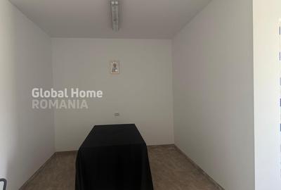Teren Construcții intravilan de 14800 mp, în Popești-Leordeni - 2