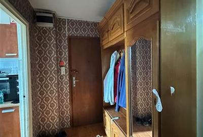 Apartament cu 4 camere decomandat în Circumvalațiunii - 6