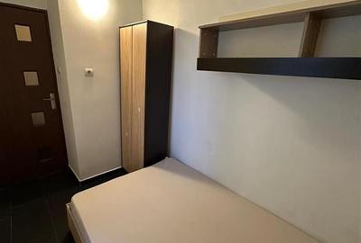 Apartament cu 2 camere decomandat în Șagului - 5