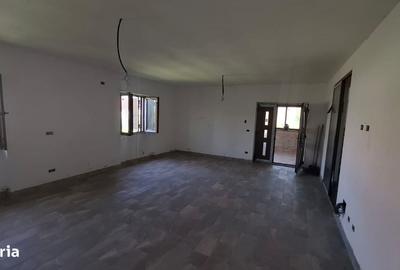 Casă cu 4 camere cu Teren 3960 Mp în Central - 6