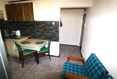 Apartament cu 2 camere semidecomandat în Lipovei - 7
