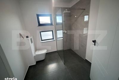 Casă cu 4 camere cu Teren 600 Mp în Șimnicu de Sus - 2