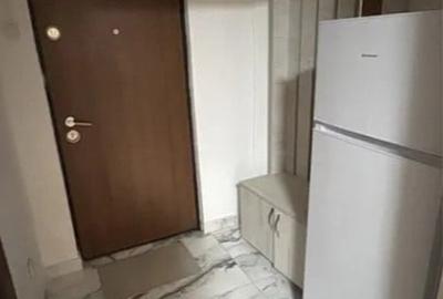 Garsonieră semidecomandată în Tătărași - 3