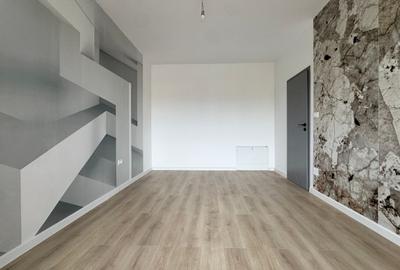 Apartament cu 2 camere decomandat în Giroc - 2
