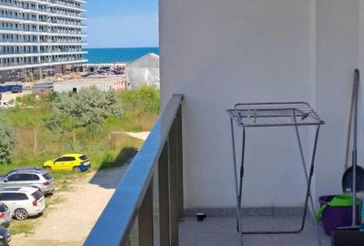 Apartament cu 2 camere în Nord - 4