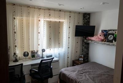 Apartament cu 2 camere în Central - 6