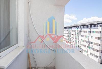 Apartament cu 2 camere în Roșu - 2