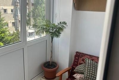 Apartament cu 2 camere în Fălticeni - 4