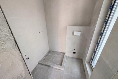 Casă individuală cu 4 camere cu Teren 420 Mp în Corbeanca - 8
