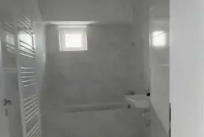 Apartament cu 4 camere în Tomis Plus - 3