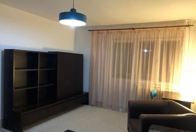 Apartament cu 2 camere decomandat în Mănăștur - 3