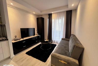 Apartament cu 2 camere în Central - 3