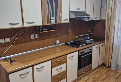Apartament cu 2 camere decomandat în Ultracentral - 1