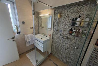 Apartament cu 3 camere semidecomandat, mobilat în Gheorgheni - 13