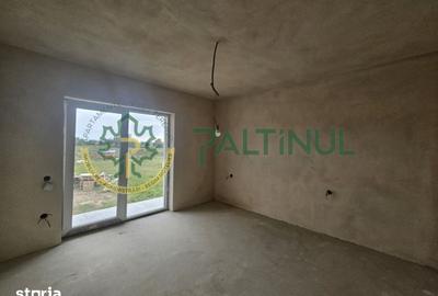 Casă cu 4 camere cu Teren 359 Mp în Chirpăr - 13