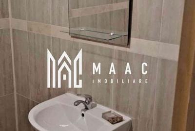 Apartament cu 2 camere în Lăcusteni - 3