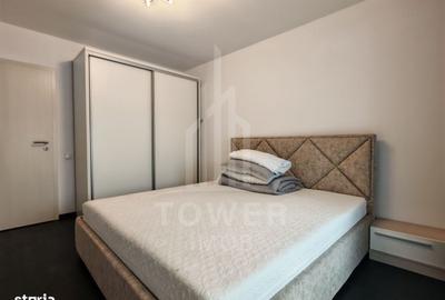 Apartament cu 4 camere în Șelimbăr
