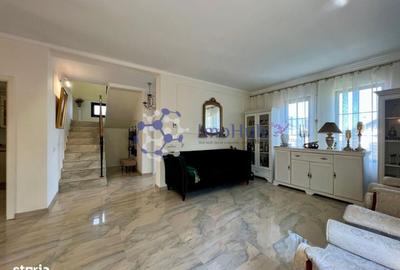 Casă cu 4 camere în Valea Ursului