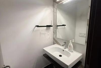 Apartament cu 2 camere decomandat în Văcăresti - 6