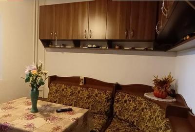 Apartament cu 2 camere decomandat, mobilat în Lipovei - 3