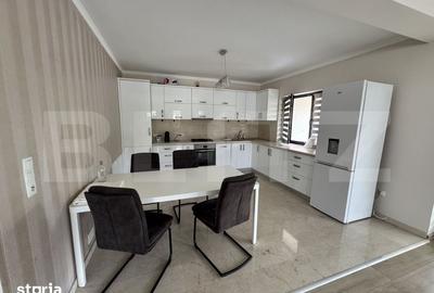 Apartament cu 2 camere în Central - 8
