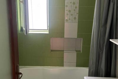Apartament cu 2 camere decomandat în Ultracentral - 4