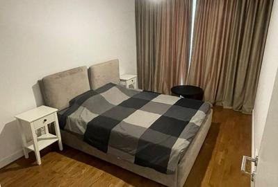 Apartament cu 2 camere în Central - 1