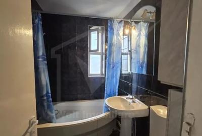 Apartament cu 2 camere decomandat, mobilat în Grigorescu - 3