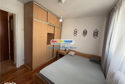 Apartament cu 2 camere semidecomandat, mobilat în Victoriei - 14