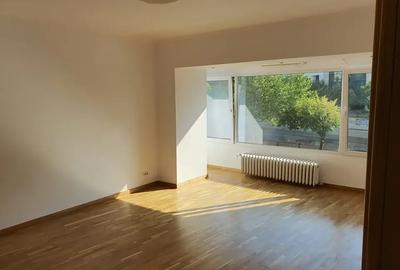 Apartament cu 4 camere semidecomandat în Unirii - 3