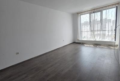 Birou, de 50 mp, în Casa de Cultură - 6