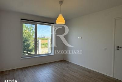 Casă cu 4 camere cu Teren 440 Mp în Nufărul - 19