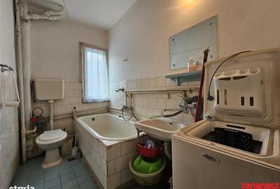 Apartament cu 2 camere în Ultracentral - 6