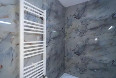 Apartament cu 3 camere decomandat în Central - 6