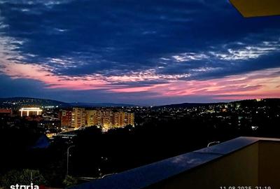 Apartament cu 2 camere în Burdujeni - 14