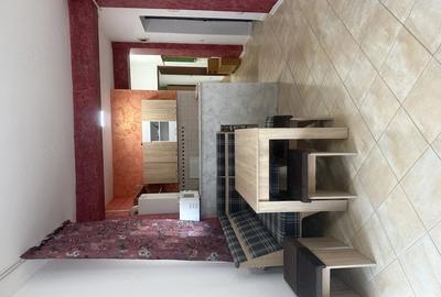 Apartament cu 2 camere decomandat în Nord - 3