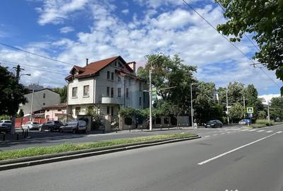 Casă cu 3 camere cu Teren 99 Mp în Iancului