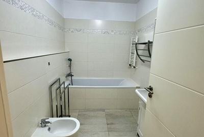 Apartament cu 3 camere decomandat în Micălaca - 9
