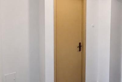 Apartament cu 2 camere în Ștefan cel Mare