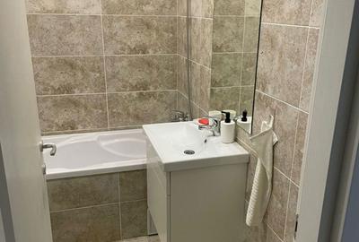 Garsonieră semidecomandată în Roșu - 3