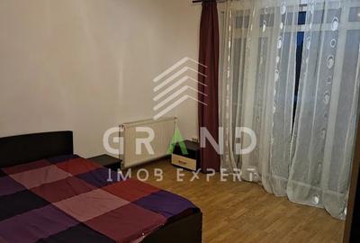 Apartament cu 2 camere semidecomandat, mobilat în Florești - 4