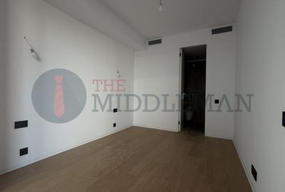 Apartament cu 4 camere semidecomandat în Aviației - 7