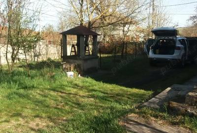 Casă cu 3 camere cu Teren 2523 Mp în Josani - 5