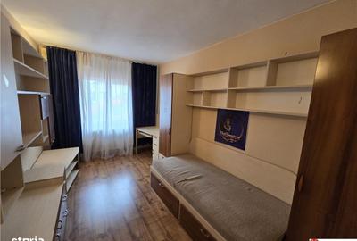Casă cu 5 camere cu Canalizare în Văcăresti - 3