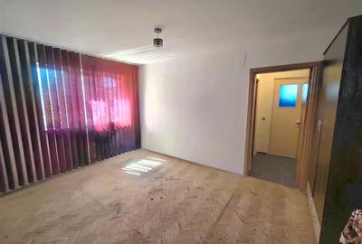 Apartament cu 2 camere semidecomandat în Burdujeni - 3