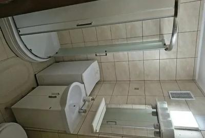 Garsonieră decomandată în Central - 3